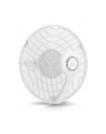 ubiquiti networks UBIQUITI AF60-LR AIRFIBER LONG RANGE 60Ghz Radio System 1+ GBPS PTP 12KM+ - nr 21