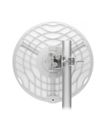 ubiquiti networks UBIQUITI AF60-LR AIRFIBER LONG RANGE 60Ghz Radio System 1+ GBPS PTP 12KM+