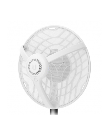 ubiquiti networks UBIQUITI AF60-LR AIRFIBER LONG RANGE 60Ghz Radio System 1+ GBPS PTP 12KM+