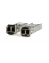 hewlett packard enterprise Adapter QSFP28 to SFP28 845970-B21 - nr 3