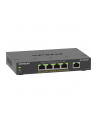 netgear Przełącznik GS305EP 5x1GE (4xPoE+) - nr 10