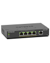 netgear Przełącznik GS305EP 5x1GE (4xPoE+) - nr 29