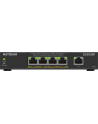 netgear Przełącznik GS305EP 5x1GE (4xPoE+) - nr 31