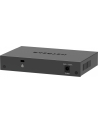 netgear Przełącznik GS305EP 5x1GE (4xPoE+) - nr 33