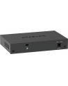 netgear Przełącznik GS305EP 5x1GE (4xPoE+) - nr 34