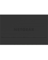netgear Przełącznik GS305EP 5x1GE (4xPoE+) - nr 36