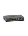 netgear Przełącznik GS305EP 5x1GE (4xPoE+) - nr 5