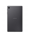 samsung Tablet T225 TAB A7 Lite 8,7 LTE 3/32GB Szary - nr 15