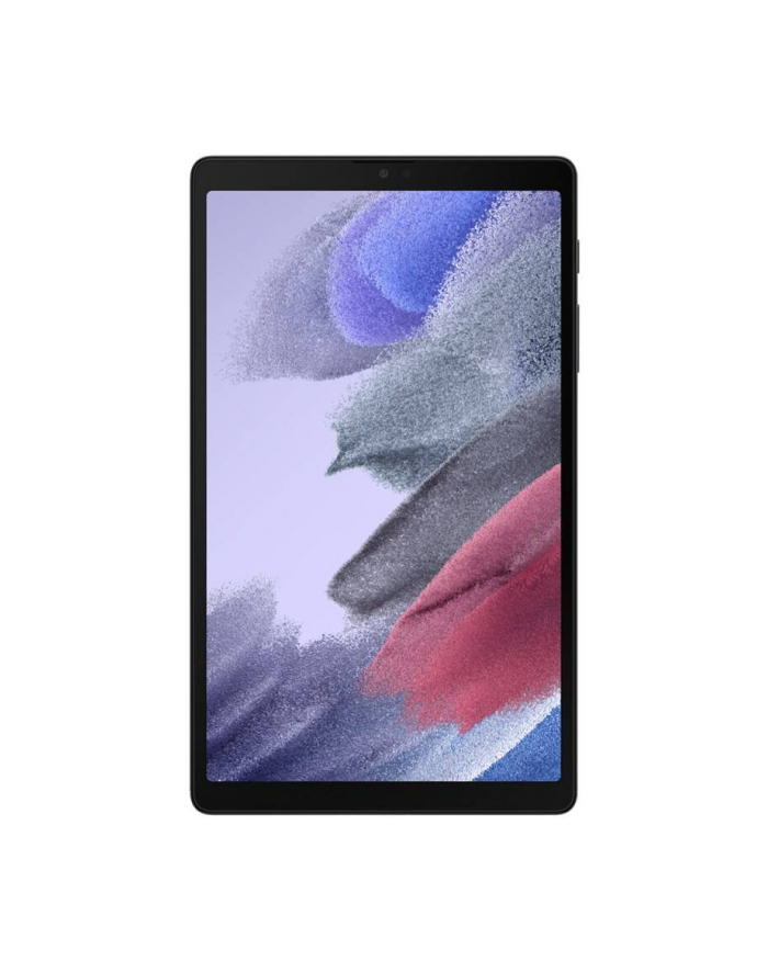 samsung Tablet T225 TAB A7 Lite 8,7 LTE 3/32GB Szary główny