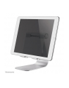 neomounts by newstar Uchwyt na tablet DS15-050SL1 - nr 33