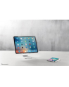 neomounts by newstar Uchwyt na tablet DS15-050SL1 - nr 42
