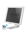 neomounts by newstar Uchwyt na tablet DS15-050SL1 - nr 43
