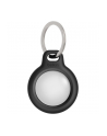 belkin Holder breloczek do kluczy do Apple AirTag czarny - nr 42