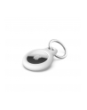 belkin Secure Holder breloczek do kluczy do Apple AirTag biały - nr 15