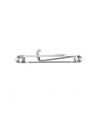 neomounts by newstar Uchwyt na telefon DS10-150SL1 - nr 42