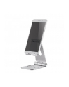 neomounts by newstar Uchwyt na telefon DS10-160SL1 - nr 23