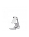 neomounts by newstar Uchwyt na telefon DS10-160SL1 - nr 24
