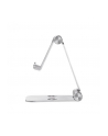 neomounts by newstar Uchwyt na telefon DS10-160SL1 - nr 26