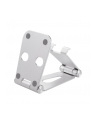 neomounts by newstar Uchwyt na telefon DS10-160SL1 - nr 27