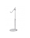 neomounts by newstar Uchwyt na telefon DS10-200SL1 - nr 10
