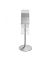 neomounts by newstar Uchwyt na telefon DS10-200SL1 - nr 11