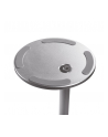 neomounts by newstar Uchwyt na telefon DS10-200SL1 - nr 12