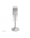 neomounts by newstar Uchwyt na telefon DS10-200SL1 - nr 13