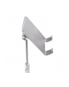 neomounts by newstar Uchwyt na telefon DS10-200SL1 - nr 14