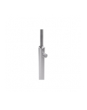 neomounts by newstar Uchwyt na telefon DS10-200SL1 - nr 17