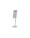 neomounts by newstar Uchwyt na telefon DS10-200SL1 - nr 18