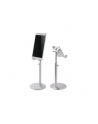 neomounts by newstar Uchwyt na telefon DS10-200SL1 - nr 19