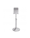 neomounts by newstar Uchwyt na telefon DS10-200SL1 - nr 1