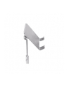 neomounts by newstar Uchwyt na telefon DS10-200SL1 - nr 20