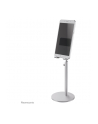 neomounts by newstar Uchwyt na telefon DS10-200SL1 - nr 21