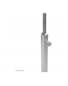 neomounts by newstar Uchwyt na telefon DS10-200SL1 - nr 22