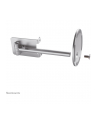 neomounts by newstar Uchwyt na telefon DS10-200SL1 - nr 23