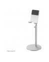 neomounts by newstar Uchwyt na telefon DS10-200SL1 - nr 24