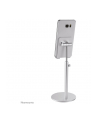 neomounts by newstar Uchwyt na telefon DS10-200SL1 - nr 25
