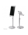 neomounts by newstar Uchwyt na telefon DS10-200SL1 - nr 26