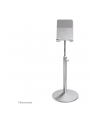 neomounts by newstar Uchwyt na telefon DS10-200SL1 - nr 27