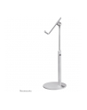 neomounts by newstar Uchwyt na telefon DS10-200SL1 - nr 28