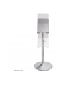 neomounts by newstar Uchwyt na telefon DS10-200SL1 - nr 29