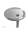 neomounts by newstar Uchwyt na telefon DS10-200SL1 - nr 30