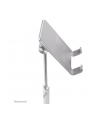 neomounts by newstar Uchwyt na telefon DS10-200SL1 - nr 31