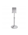 neomounts by newstar Uchwyt na telefon DS10-200SL1 - nr 32