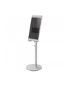 neomounts by newstar Uchwyt na telefon DS10-200SL1 - nr 33