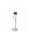 neomounts by newstar Uchwyt na telefon DS10-200SL1 - nr 34