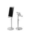neomounts by newstar Uchwyt na telefon DS10-200SL1 - nr 35