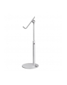 neomounts by newstar Uchwyt na telefon DS10-200SL1 - nr 37