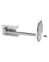 neomounts by newstar Uchwyt na telefon DS10-200SL1 - nr 4
